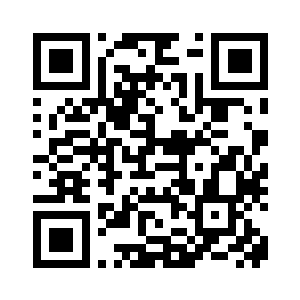 仿佛周围无人般缓步走回禅房二维码生成