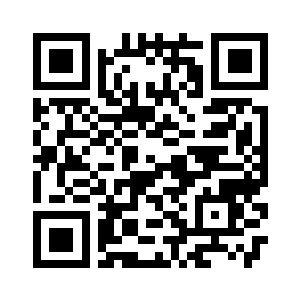 仿佛周围的一切都在提醒她二维码生成