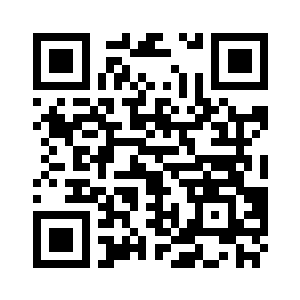 仿佛周围的空气都在无限压缩二维码生成