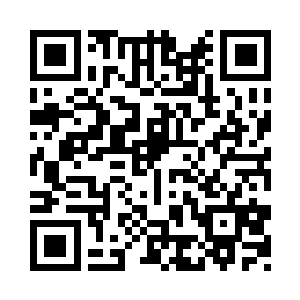 仿佛周围过往的行人都已经不存在了二维码生成
