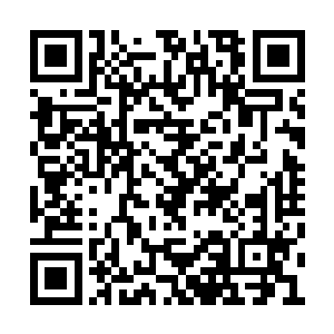 仿佛周姨娘在莫家只是照顾抚养他长大的亲姨母二维码生成