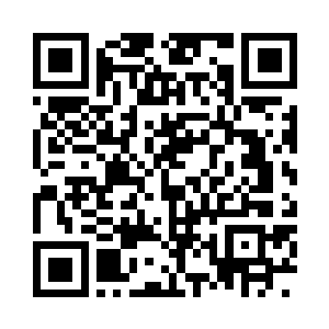 仿佛和千万年前曾经绽放过的骄傲重叠到一起二维码生成