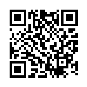仿佛和大漠城有了紧密的联系二维码生成
