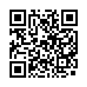 仿佛和此刻的他一样二维码生成