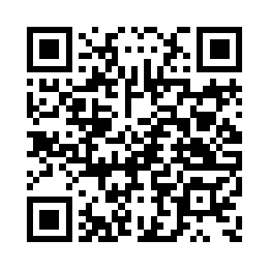 仿佛哪一个武者的经脉被人摧毁了一般二维码生成