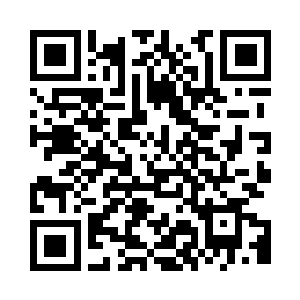 仿佛唐铮的死讯根本掀不起她心中的一丝波澜二维码生成