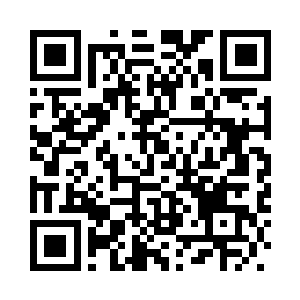 仿佛唯有幻想中方才会出现的人儿二维码生成