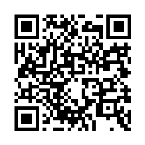 仿佛喝饱了血一般散发着莹润妖艳的光泽二维码生成