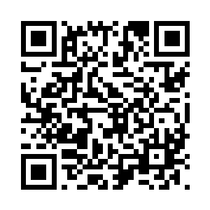仿佛回到了当年在景国庙堂叱咤风云的时刻二维码生成