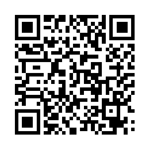 仿佛在一百七十七号参赛弟子的旁边二维码生成