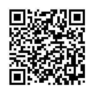 仿佛在他心中占据不可更替的地位二维码生成