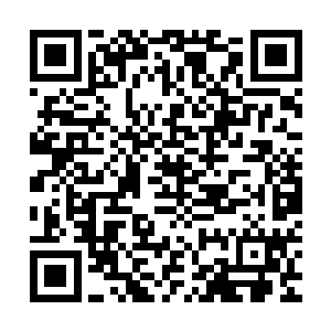 仿佛在传递着自己的决定――琼恩对于眼前的景象有些迷惑不解二维码生成