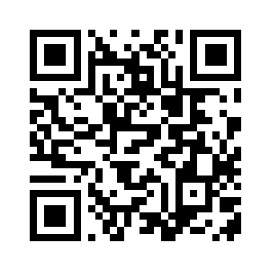仿佛在向张东城证明着什么二维码生成