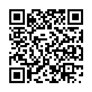 仿佛在向民盟军海军表达自己的敬意二维码生成