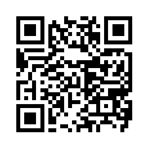 仿佛在嘲笑夜染三人的所作所为二维码生成