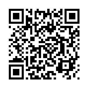仿佛在埋怨她今天将他丢下的委屈二维码生成