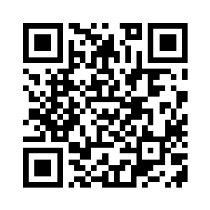 仿佛在对在场的所有人类说二维码生成