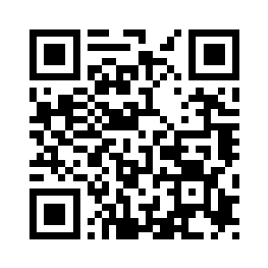 仿佛在思考什么一样二维码生成