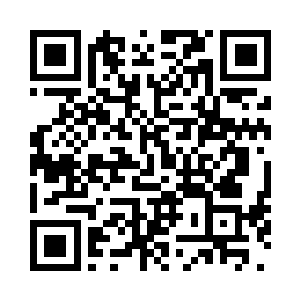 仿佛在想着什么很重要的事情一样二维码生成