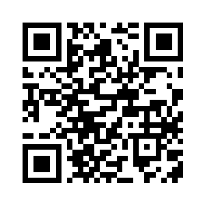 仿佛在抵挡恐怖的高温一样二维码生成