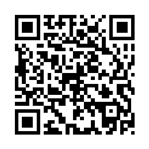 仿佛在杨民杨的手指下摆放着一张古琴一般二维码生成