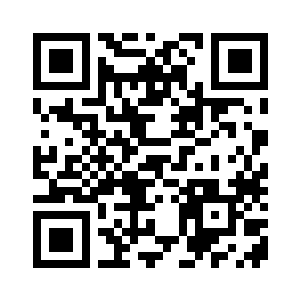 仿佛在等着欣赏自己的玩物二维码生成