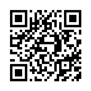 仿佛在讲诉着炼器城的沧桑二维码生成