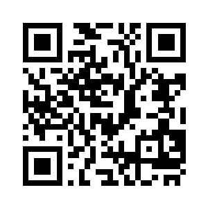 仿佛在这婚纱上不曾留下痕迹二维码生成