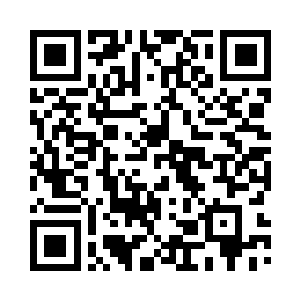 仿佛在那一刹那出现了一轮黑色太阳二维码生成