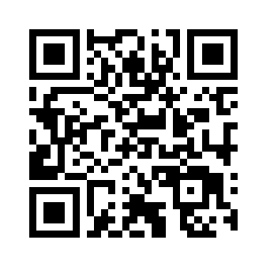 仿佛地球上科学数据的类比推算二维码生成