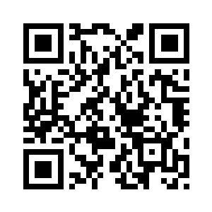 仿佛城墙一样挡在赛贝尔面前二维码生成