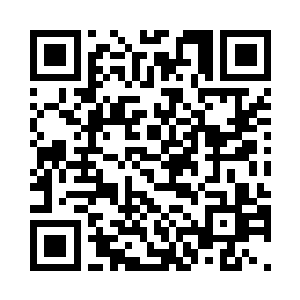 仿佛城墙一般的虚影出现在地平线上二维码生成