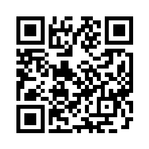 仿佛堆积着一层厚厚的腐殖质二维码生成