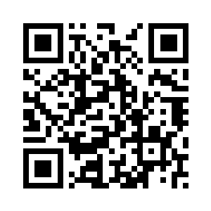 仿佛塞满了浆糊一般二维码生成