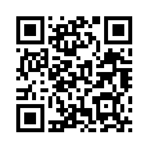 仿佛夏夜烟花般的璀璨二维码生成