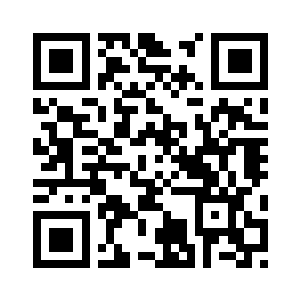 仿佛夏天就是最低端的人一样二维码生成