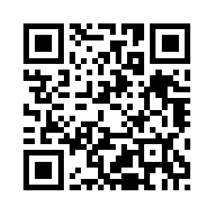 仿佛外界的一切都被遗忘二维码生成