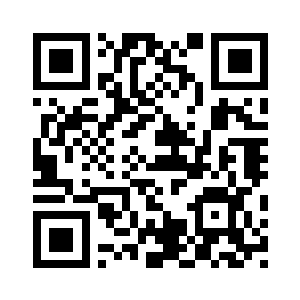 仿佛大家是她们的杀父仇人一样二维码生成