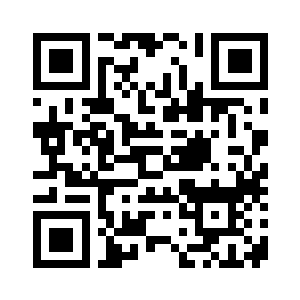 仿佛大量的叶片一起摇曳二维码生成