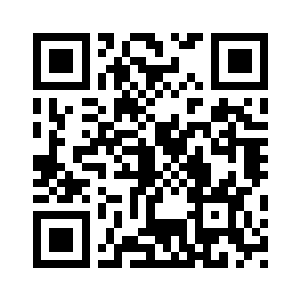 仿佛天上多了无数个璀璨的太阳二维码生成