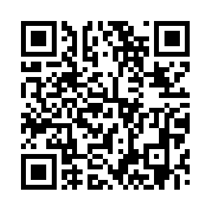 仿佛天下苍生都在这一剑的照耀之下二维码生成