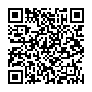 仿佛天仙一般的的高贵女子却垂青与一个出生贫寒的穷小子二维码生成