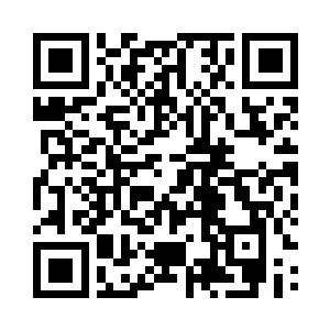 仿佛天底下最艳丽最火辣最妩媚的特点二维码生成