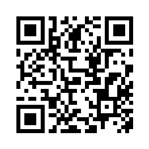 仿佛天庭坠落时的场景再现二维码生成