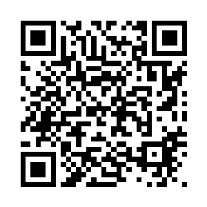 仿佛头一次发现他们身边的环境不同二维码生成