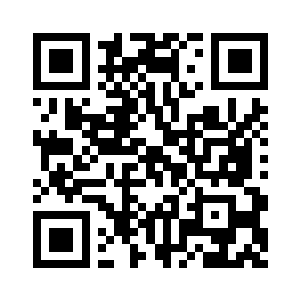 仿佛头一次遇到这样的情况二维码生成