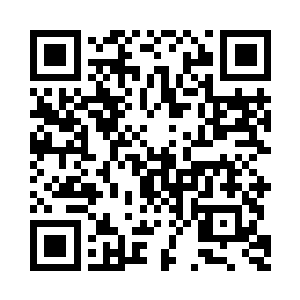 仿佛她就是土生土长的南诏美人儿二维码生成