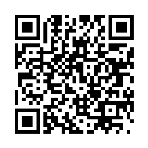 仿佛她已经取代了库巴大君的位置二维码生成