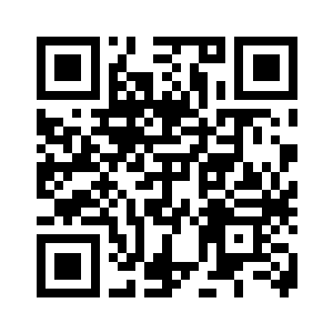 仿佛她是他捧在手心的稀世珍宝二维码生成