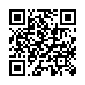仿佛她是在深情的注视我一样二维码生成
